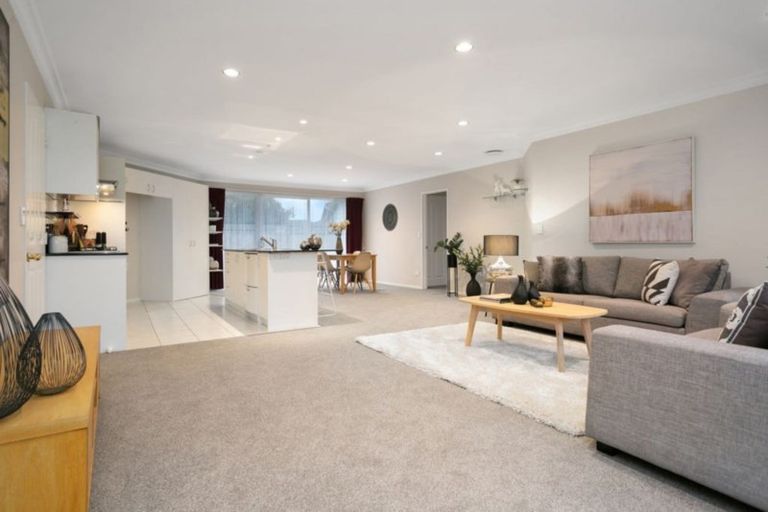 Photo of property in 287 Lamb Street, Leamington, Cambridge, 3432