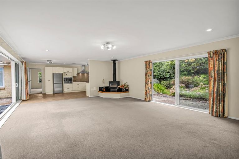 Photo of property in 7 Brodie Lane, Feilding, 4702