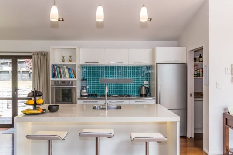 Photo of property in 29 The Bullock Track, Mahurangi West, Warkworth, 0983