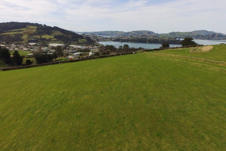 Photo of property in 15 Strawberry Lane, Sawyers Bay, Port Chalmers, 9023