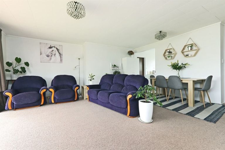 Photo of property in 709 Ellison Road, Parkvale, Hastings, 4122