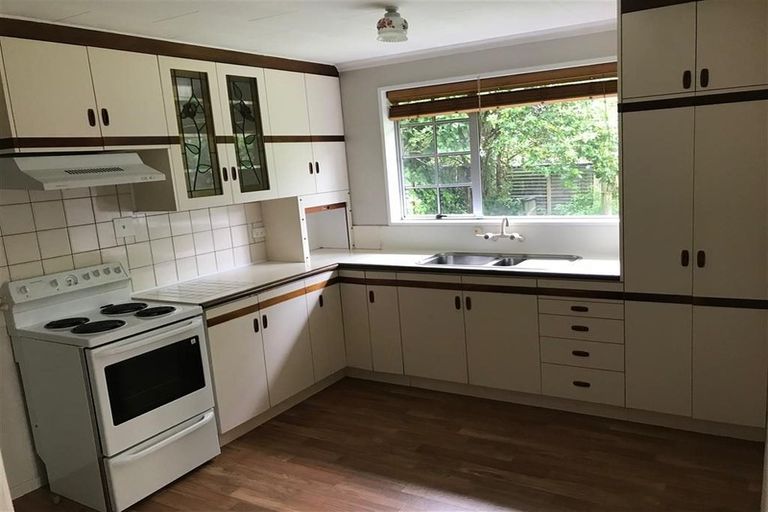 Photo of property in 14a Donald Street, Featherston, 5710