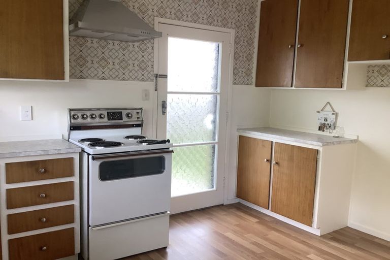 Photo of property in 1/123 Gardner Avenue, New Lynn, Auckland, 0600