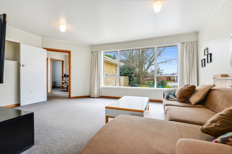 Photo of property in 5 Forsyth Street, St Andrews, Hamilton, 3200