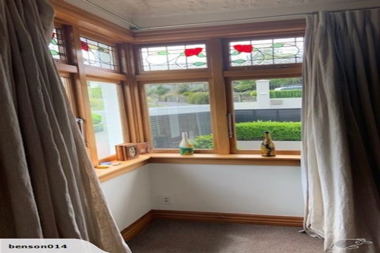 Photo of property in 16b Orari Street, Ngaio, Wellington, 6035