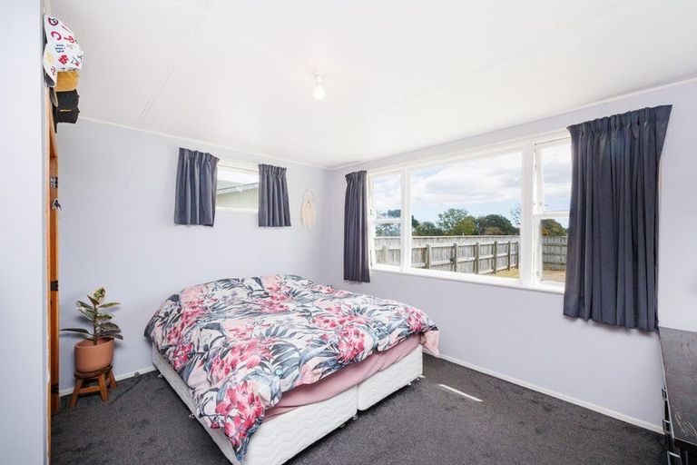 Photo of property in 68 Bredins Line, Marton, 4710