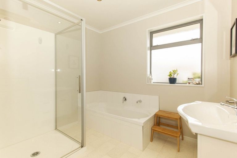 Photo of property in 8 Manse Place, Hampstead, Ashburton, 7700