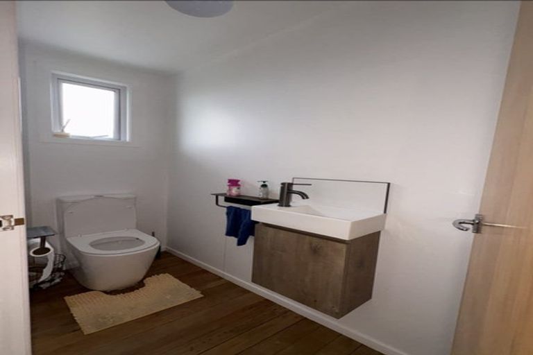 Photo of property in 20 Malcolm, Balclutha, 9230