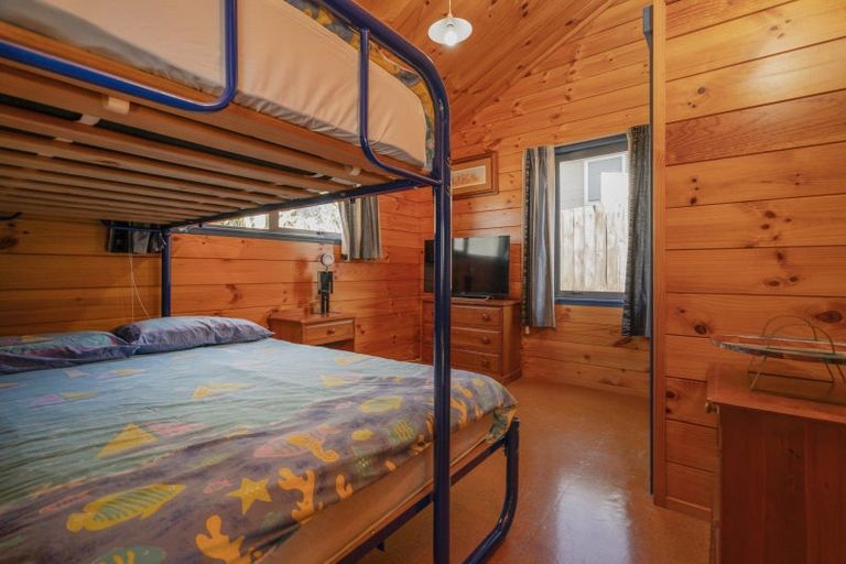 Photo of property in 34 Sheppard Avenue, Pauanui, Hikuai, 3579