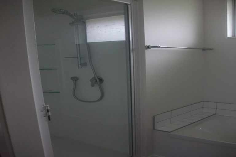 Photo of property in 22 Manawa Avenue, Raumati Beach, Paraparaumu, 5032