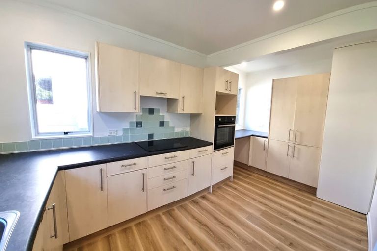 Photo of property in 8 Govind Grove, Ngaio, Wellington, 6035