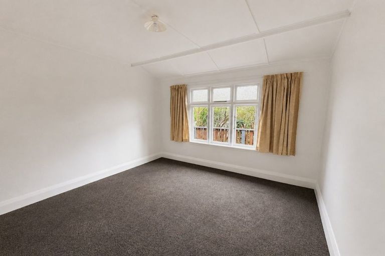 Photo of property in 90 Eden Street, Oamaru, 9400