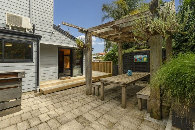 Photo of property in 168 Vale Street, Otumoetai, Tauranga, 3110