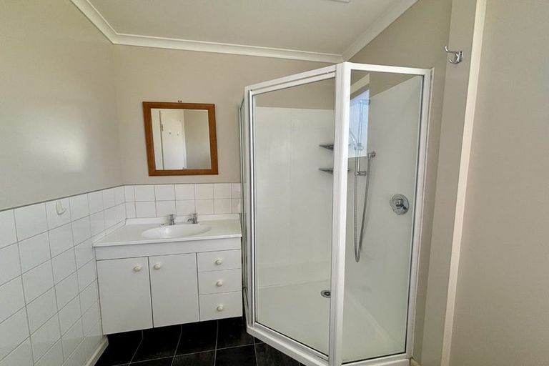 Photo of property in 60 Duncan Street, Ward, Seddon, 7285