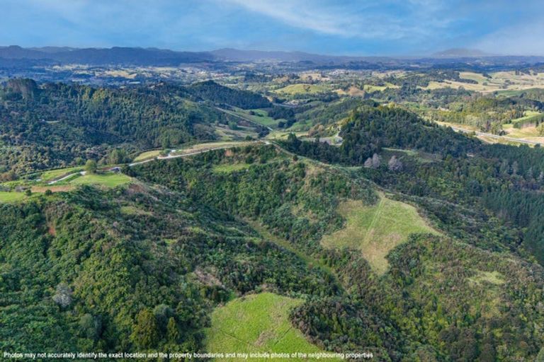 Photo of property in 32 Waere Valley Lane, Warkworth, 0981