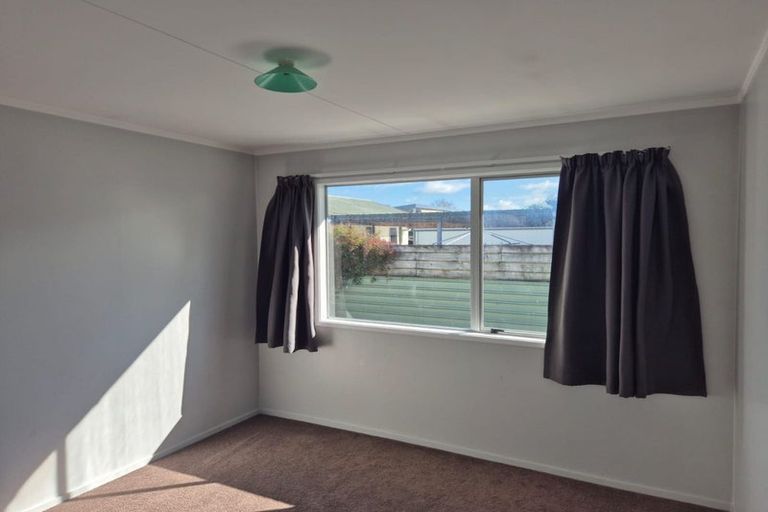 Photo of property in 6 King Street, Mangapapa, Gisborne, 4010