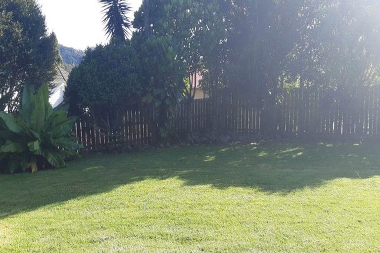 Photo of property in 67 Hillcrest Road, Kaikohe, 0405
