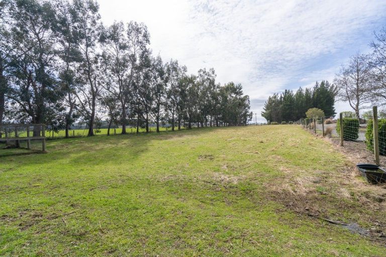 Photo of property in 1256 Ramparts Road, Te Anau, 9679