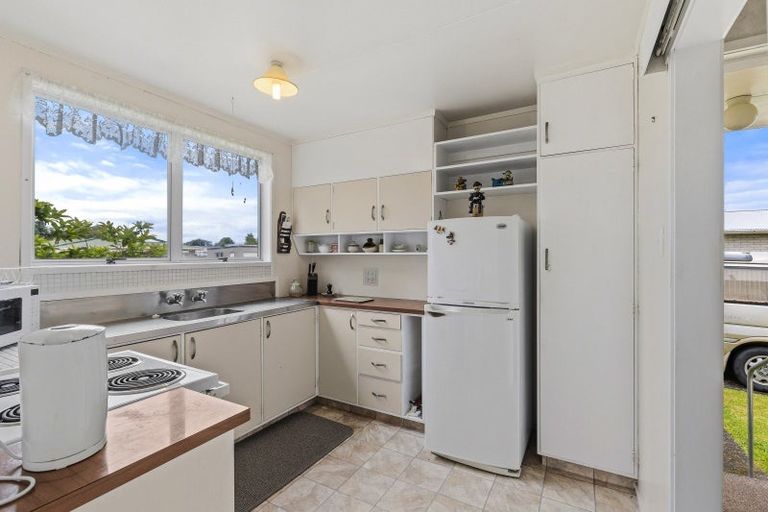 Photo of property in 25 Barnett Street, Putaruru, 3411
