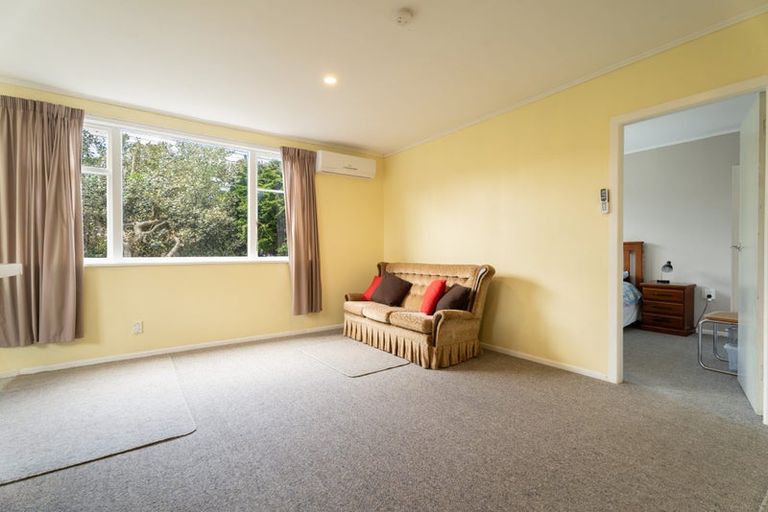 Photo of property in 40 Calcutta Street, Khandallah, Wellington, 6035