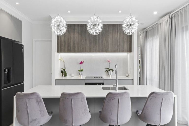 Photo of property in 59 Alexandra Lane, Mangawhai, Wellsford, 0975