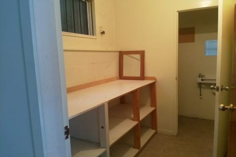 Photo of property in 6 Kenepuru Drive, Kenepuru, Porirua, 5022