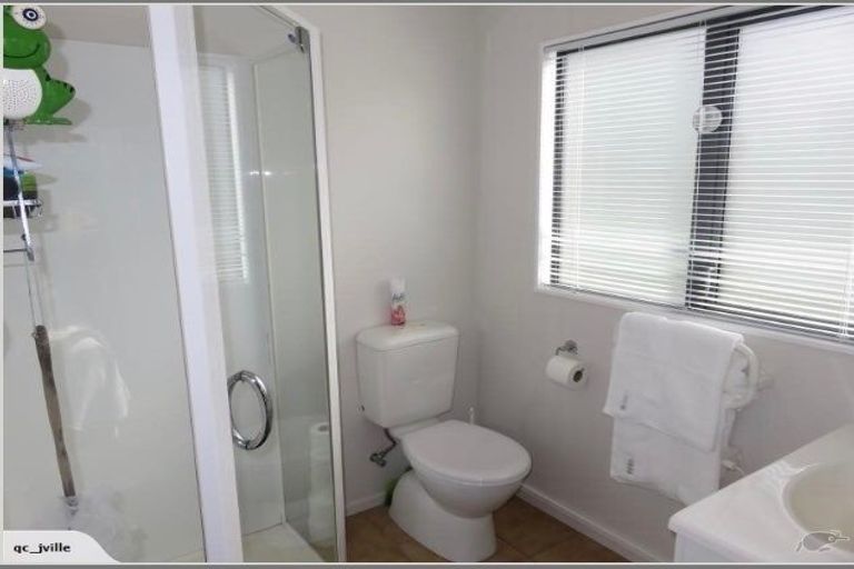 Photo of property in 7 Hetsby Place, Churton Park, Wellington, 6037