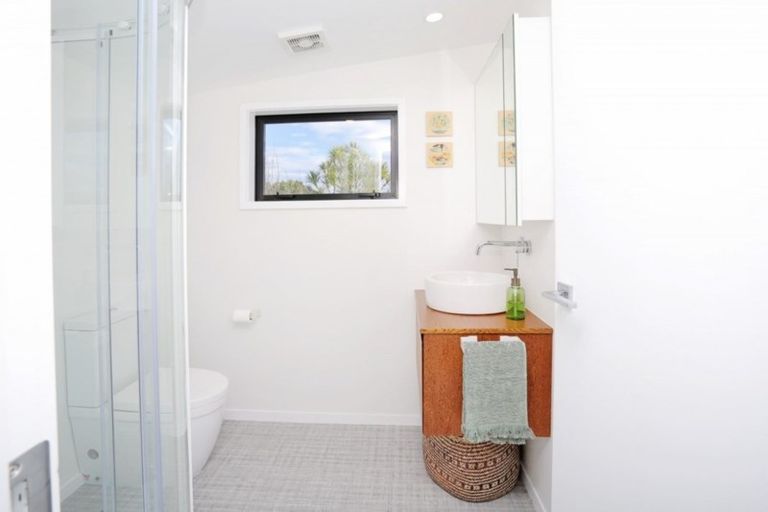 Photo of property in 351 Yarrow Street, Richmond, Invercargill, 9810