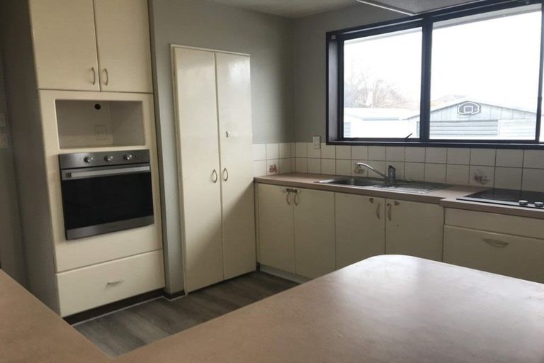 Photo of property in 50 Breens Road, Bishopdale, Christchurch, 8051