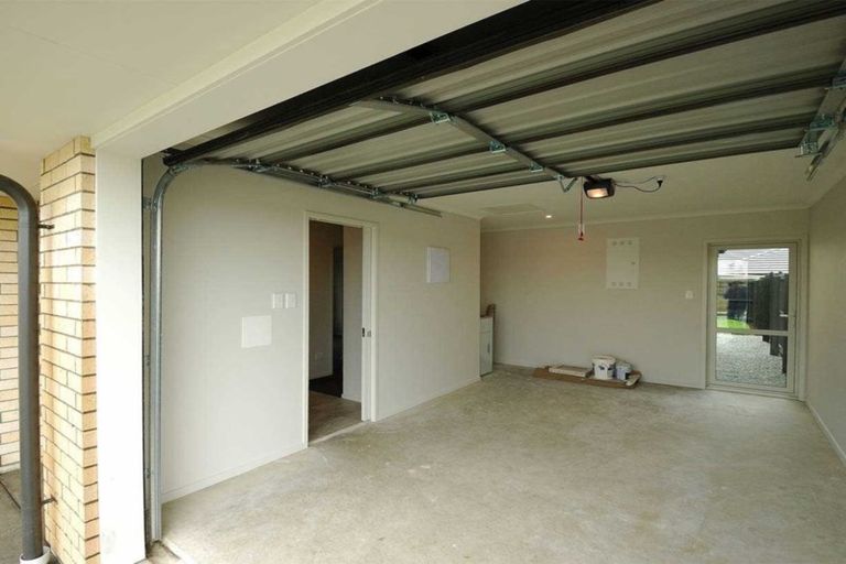 Photo of property in 21 Ragley Way, Rolleston, 7615