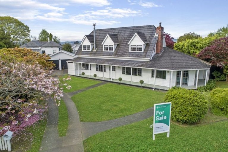 Photo of property in 57 Wordsworth Street, Leamington, Cambridge, 3432