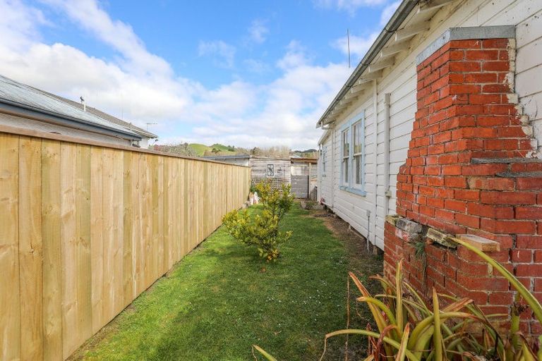 Photo of property in 69 Taupo Road, Taumarunui, 3920