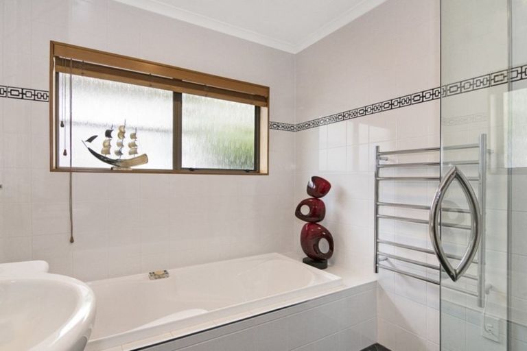 Photo of property in 7 Farnham Drive, Richmond, 7020