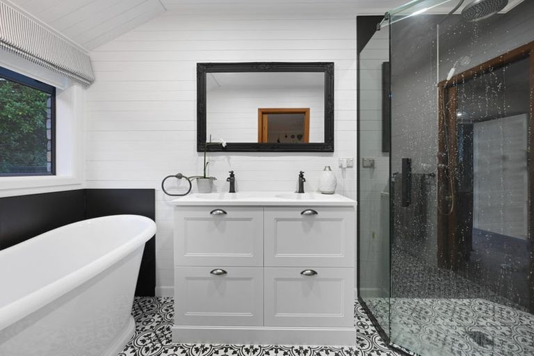 Photo of property in 26b Dalbeth Place, Matangi, Hamilton, 3284