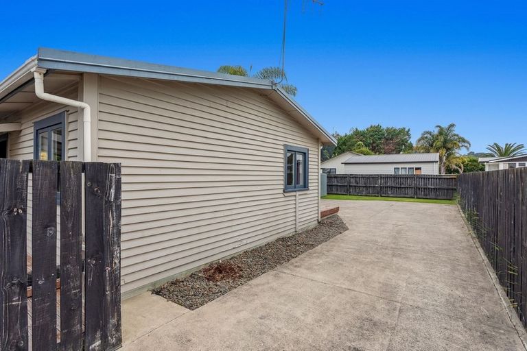 Photo of property in 19 Salonika Street, Whakatane, 3120