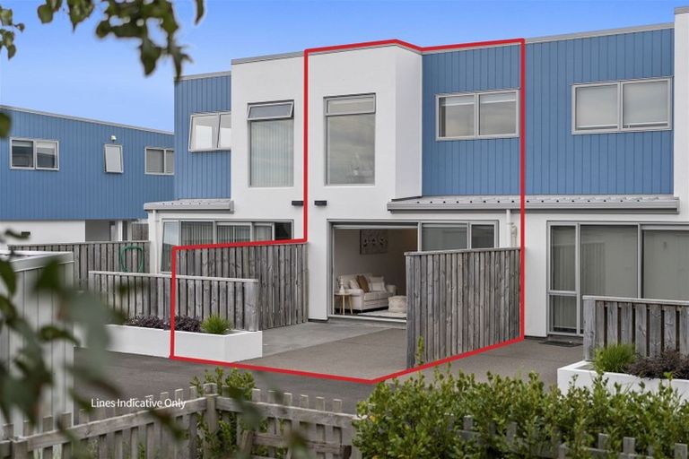 Photo of property in 31 Reynolds Place, Papamoa Beach, Papamoa, 3118