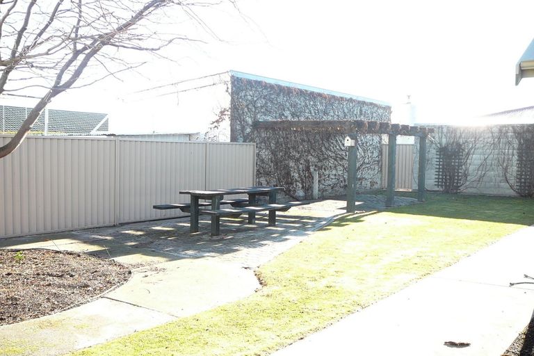 Photo of property in 24a Killarney Street, Alexandra, 9320