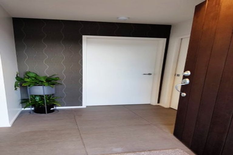 Photo of property in 133a Bridgman Road, Te Awamutu, 3800