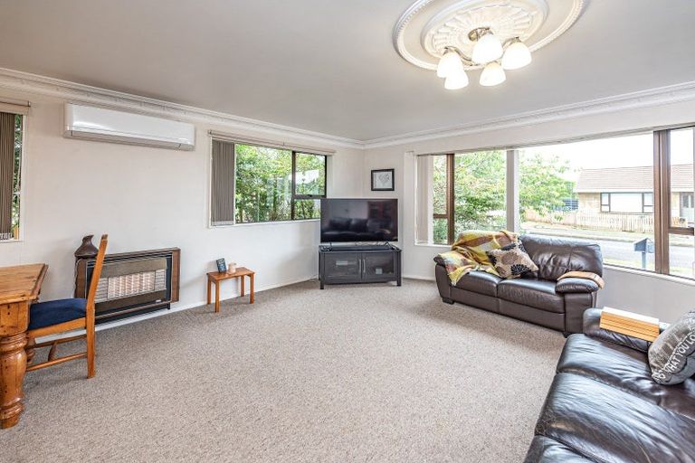 Photo of property in 2 Hampton Place, Springvale, Whanganui, 4501