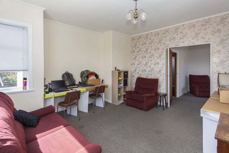 Photo of property in 392 Thames Highway, Oamaru North, Oamaru, 9400