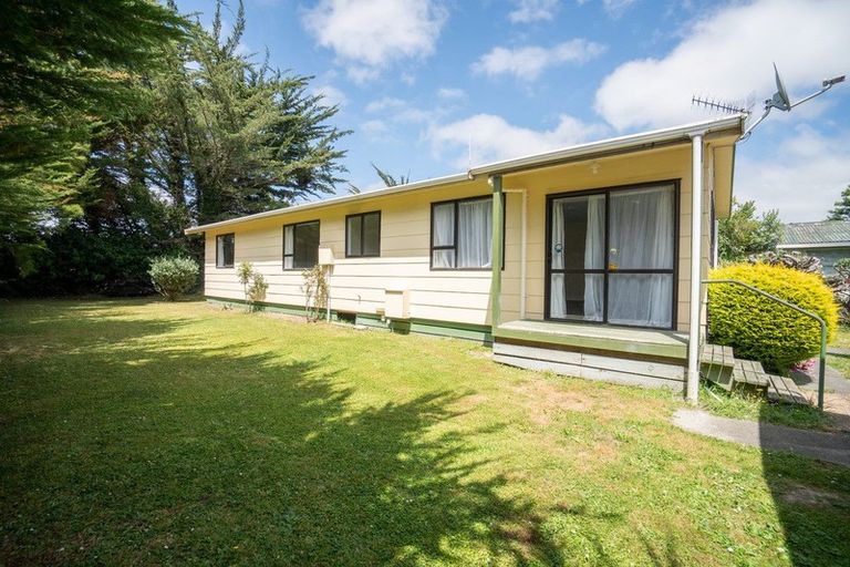 Photo of property in 243a Kimbolton Road, Feilding, 4702