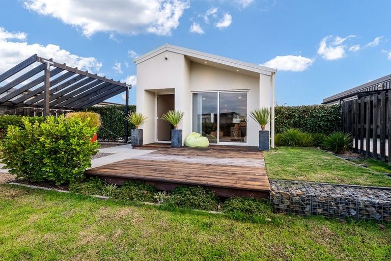 Photo of property in 15 Hirere Street, Te Kauwhata, 3710