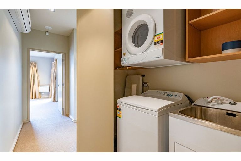 Photo of property in 623 Coleridge Road, Windwhistle, Hororata, 7572