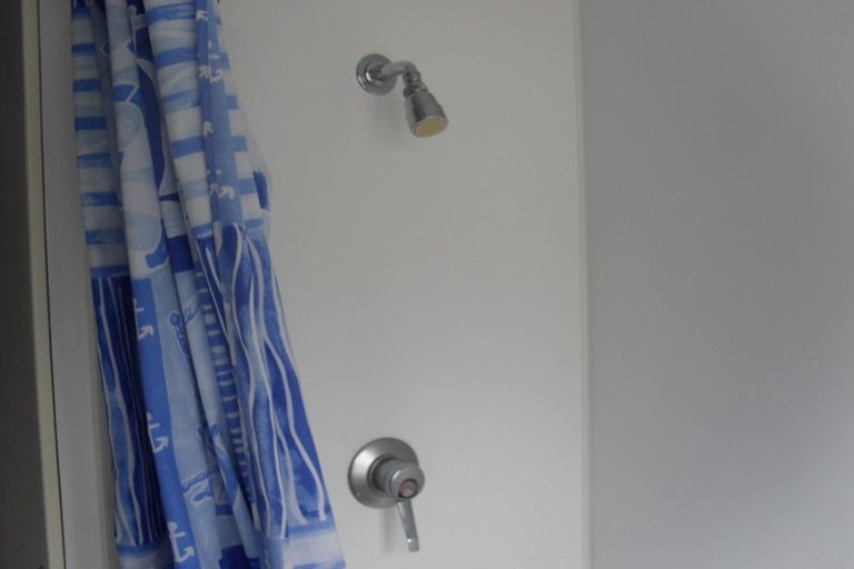 Photo of property in 3/68 Hill Street, Thorndon, Wellington, 6011