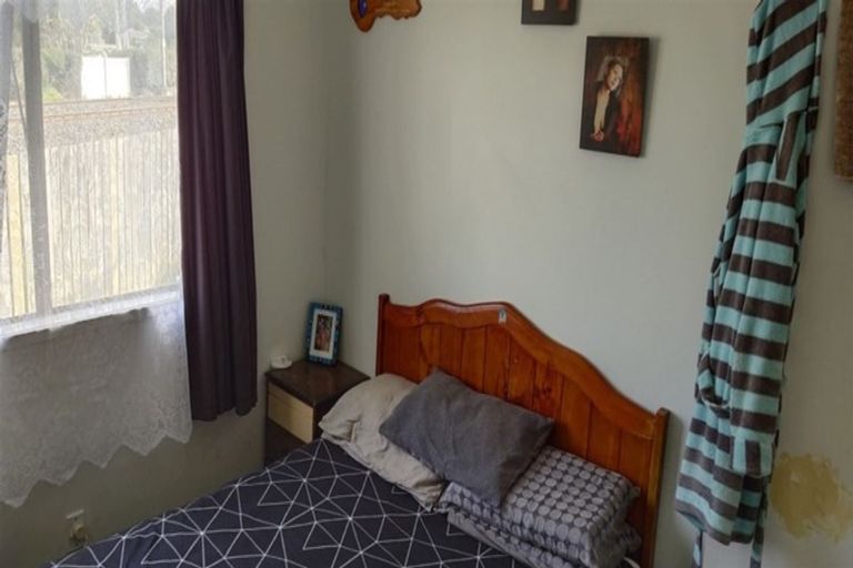 Photo of property in 21 Taka Street, Takanini, 2112