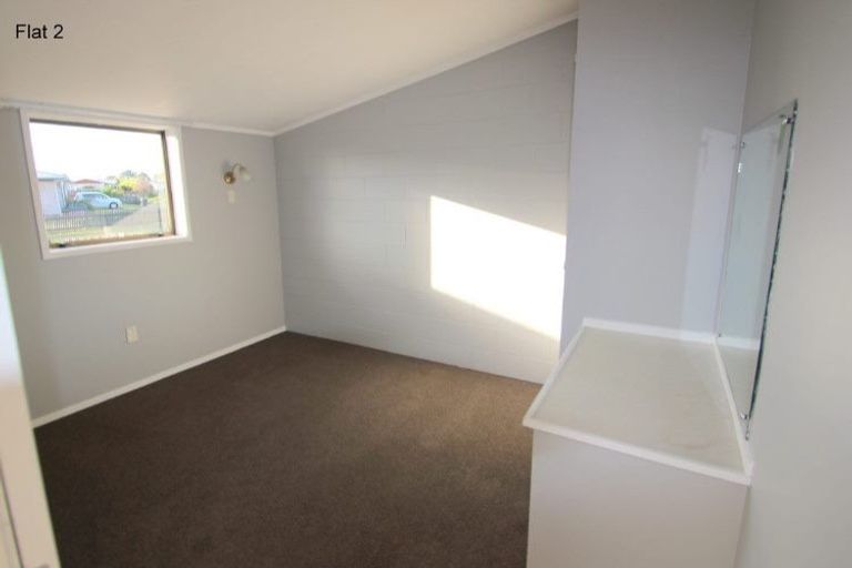 Photo of property in 11 Williams Street, Kaitaia, 0410