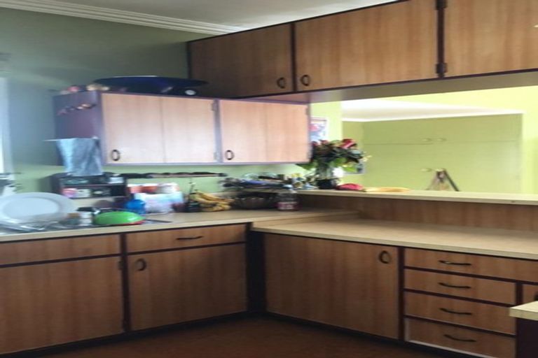 Photo of property in 57 Salisbury Street, Levin, 5510