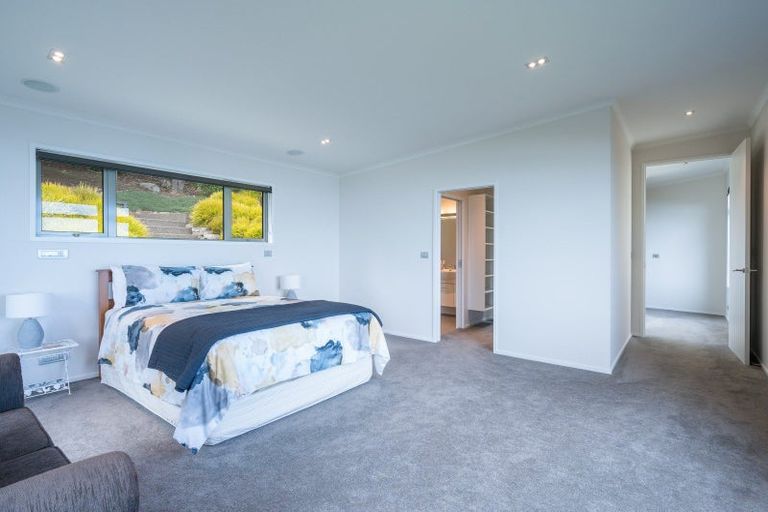 Photo of property in 5 Seawatch Way, Atawhai, Nelson, 7010