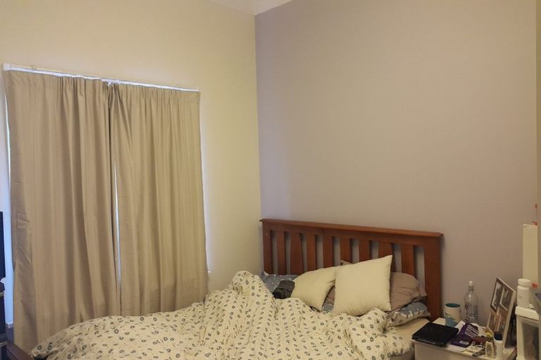 Photo of property in 16 Brussels Street, Miramar, Wellington, 6022