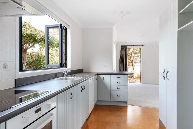 Photo of property in 36 Smiths Road, Matua, Tauranga, 3110